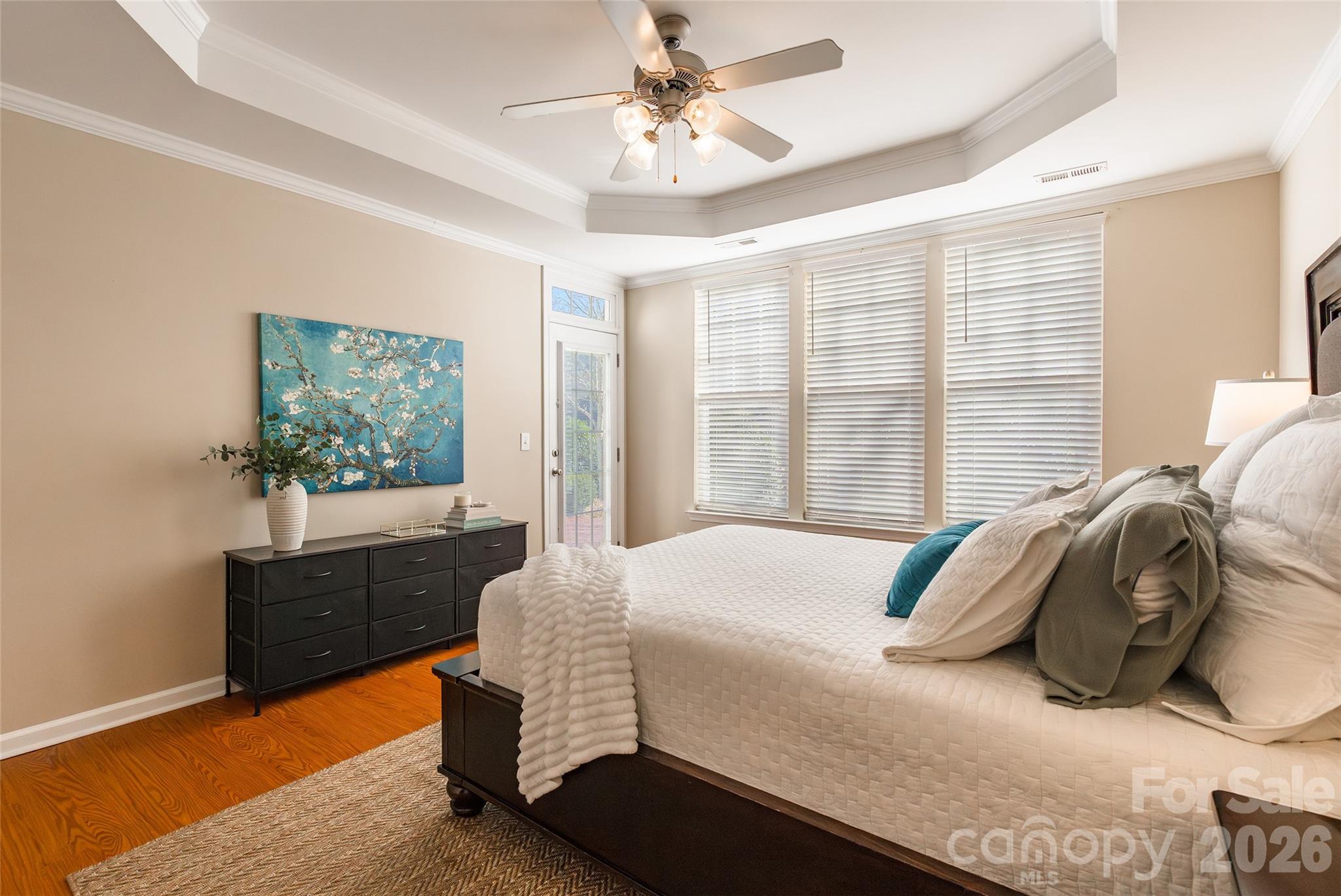 555 Pine Links Drive Tega Cay, SC 29708 - Photo 10 of 36