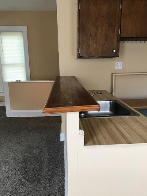 1114 North Limestone Street Springfield, OH 45503 - Photo 33 of 46