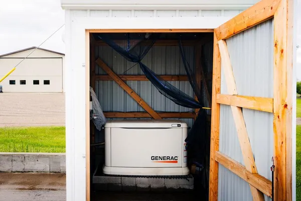 $685,000 | 3853 91st Avenue Southeast, Jamestown, ND 58401