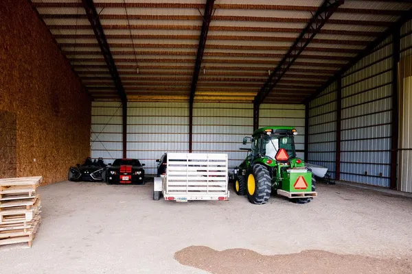 $685,000 | 3853 91st Avenue Southeast, Jamestown, ND 58401