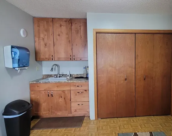 $685,000 | 3853 91st Avenue Southeast, Jamestown, ND 58401