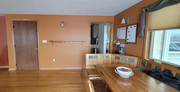 $685,000 | 3853 91st Avenue Southeast, Jamestown, ND 58401