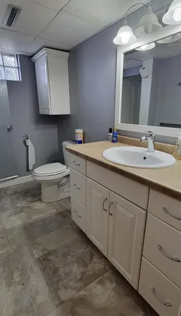 $685,000 | 3853 91st Avenue Southeast, Jamestown, ND 58401