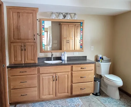 $685,000 | 3853 91st Avenue Southeast, Jamestown, ND 58401