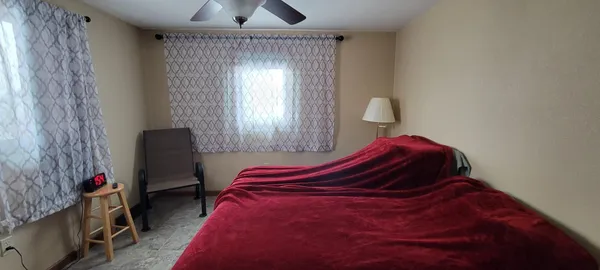 $685,000 | 3853 91st Avenue Southeast, Jamestown, ND 58401