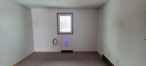 $685,000 | 3853 91st Avenue Southeast, Jamestown, ND 58401