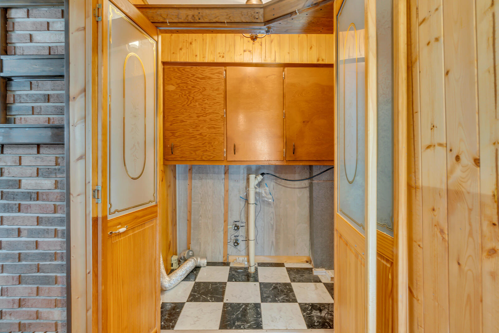 2422 Midday Street Jackson, MI 49203 - Photo 15 of 53 MRE06481