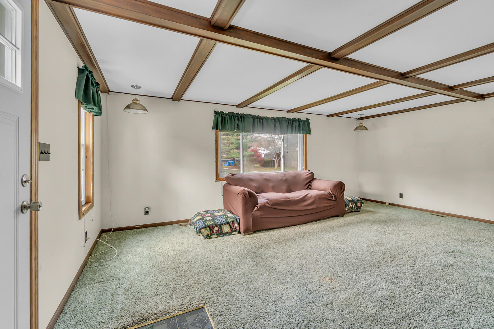 2422 Midday Street Jackson, MI 49203 - Photo 16 of 53 MRE06486