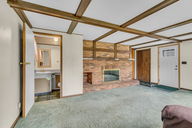 $199,900 | 2422 Midday Street, Jackson, MI 49203