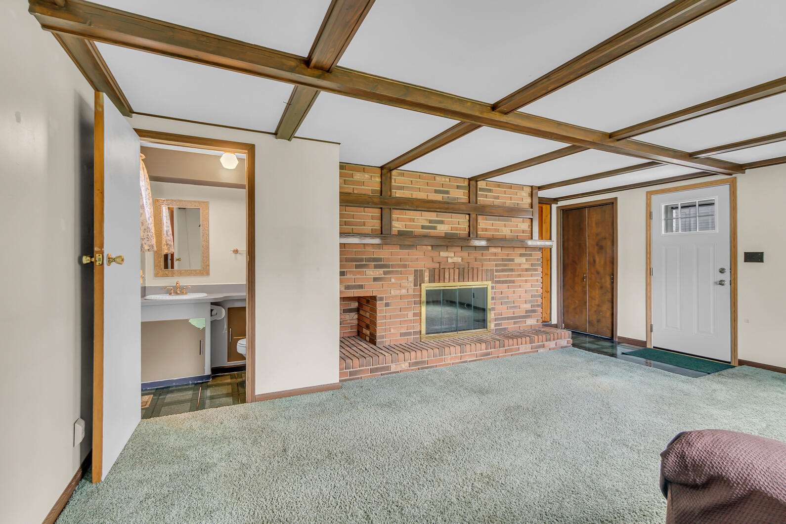 2422 Midday Street Jackson, MI 49203 - Photo 17 of 53 MRE06491