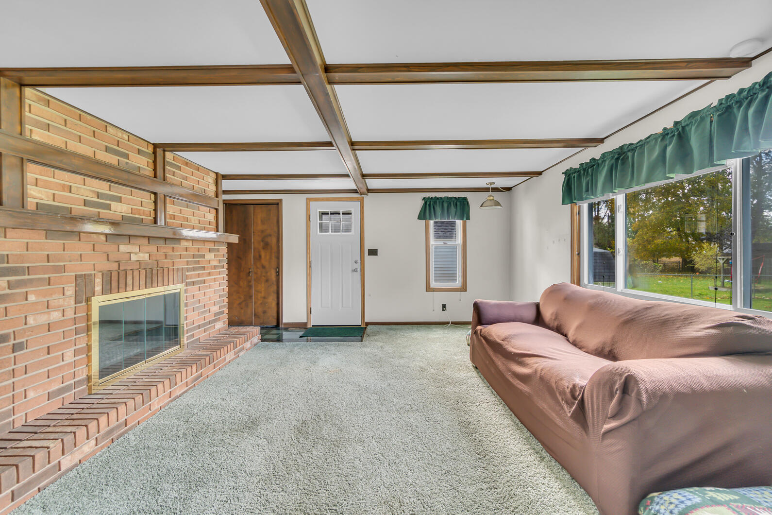 2422 Midday Street Jackson, MI 49203 - Photo 18 of 53 MRE06496