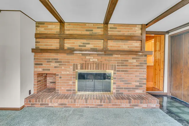 $199,900 | 2422 Midday Street, Jackson, MI 49203