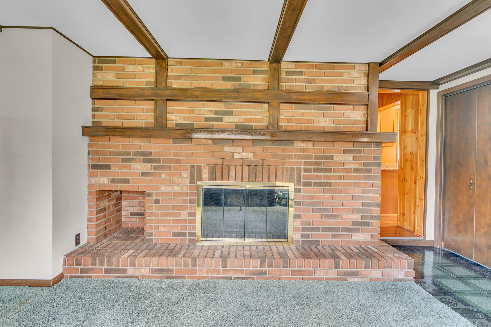 2422 Midday Street Jackson, MI 49203 - Photo 19 of 53 MRE06506