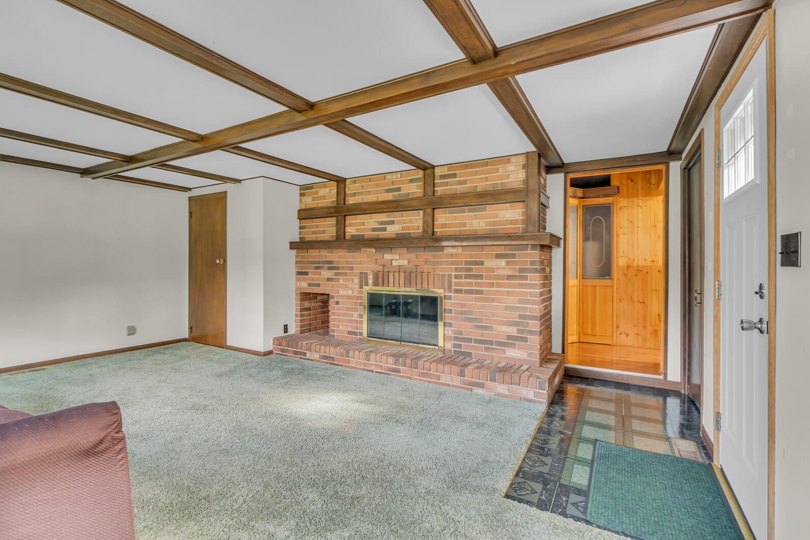 2422 Midday Street Jackson, MI 49203 - Photo 20 of 53 MRE06516