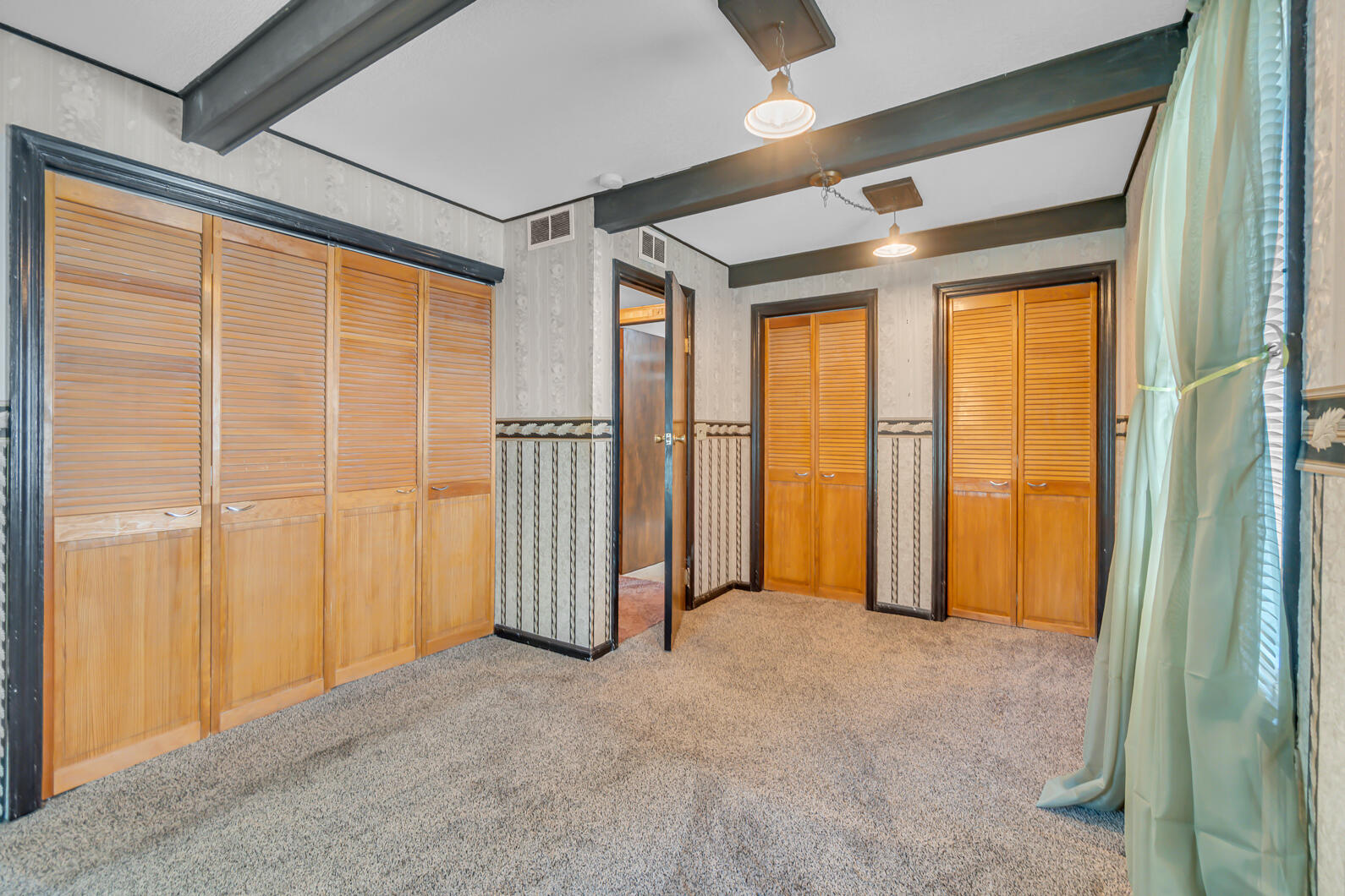 2422 Midday Street Jackson, MI 49203 - Photo 22 of 53 MRE06526