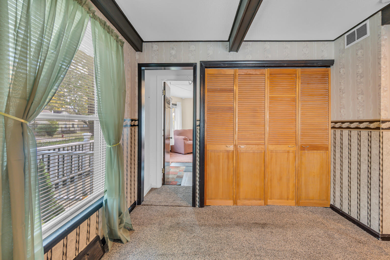 2422 Midday Street Jackson, MI 49203 - Photo 23 of 53 MRE06531