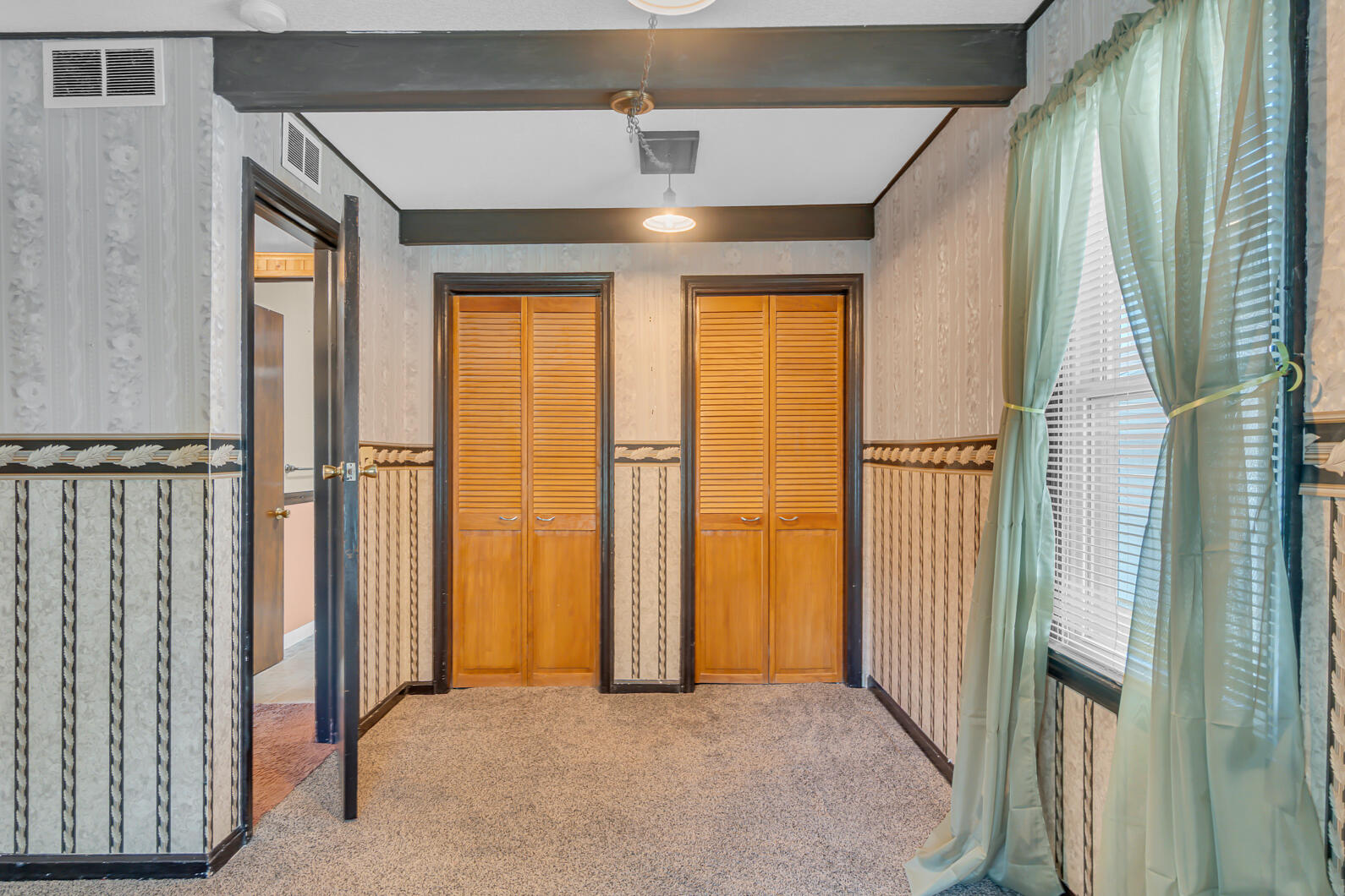 2422 Midday Street Jackson, MI 49203 - Photo 24 of 53 MRE06536