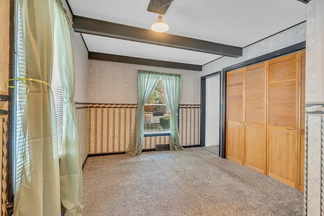 $199,900 | 2422 Midday Street, Jackson, MI 49203