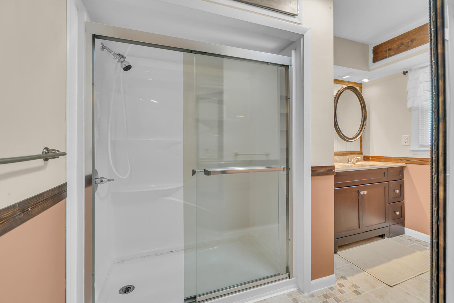 2422 Midday Street Jackson, MI 49203 - Photo 27 of 53 MRE06556