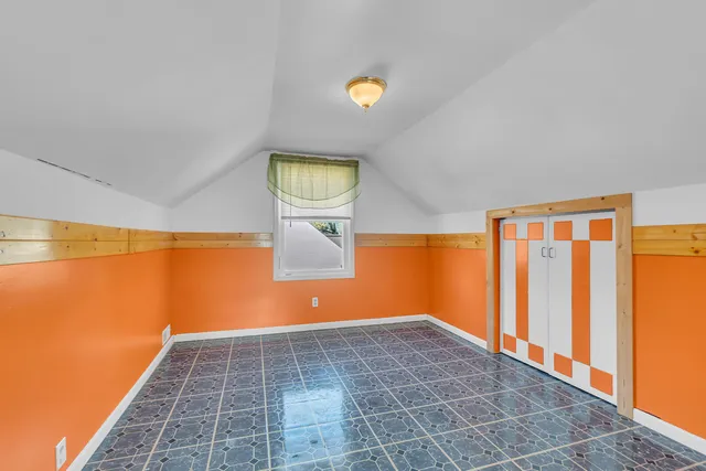 $199,900 | 2422 Midday Street, Jackson, MI 49203