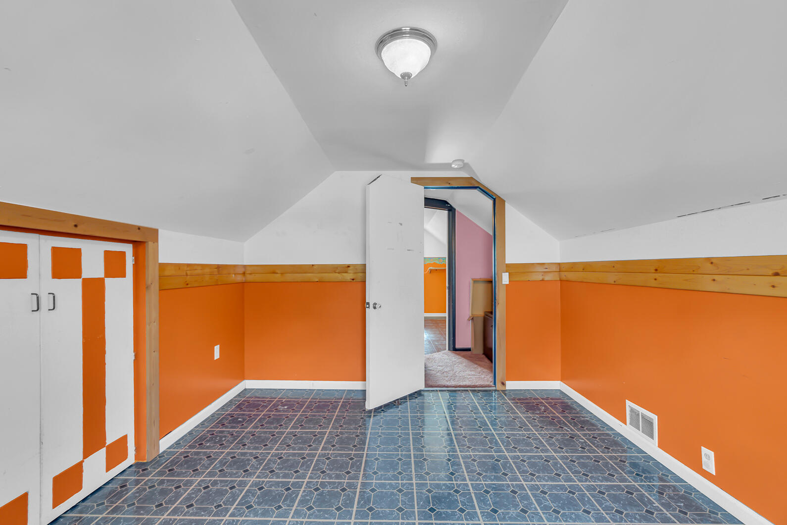 2422 Midday Street Jackson, MI 49203 - Photo 30 of 53 MRE06576