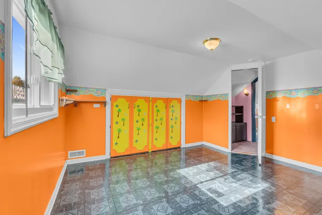 $199,900 | 2422 Midday Street, Jackson, MI 49203