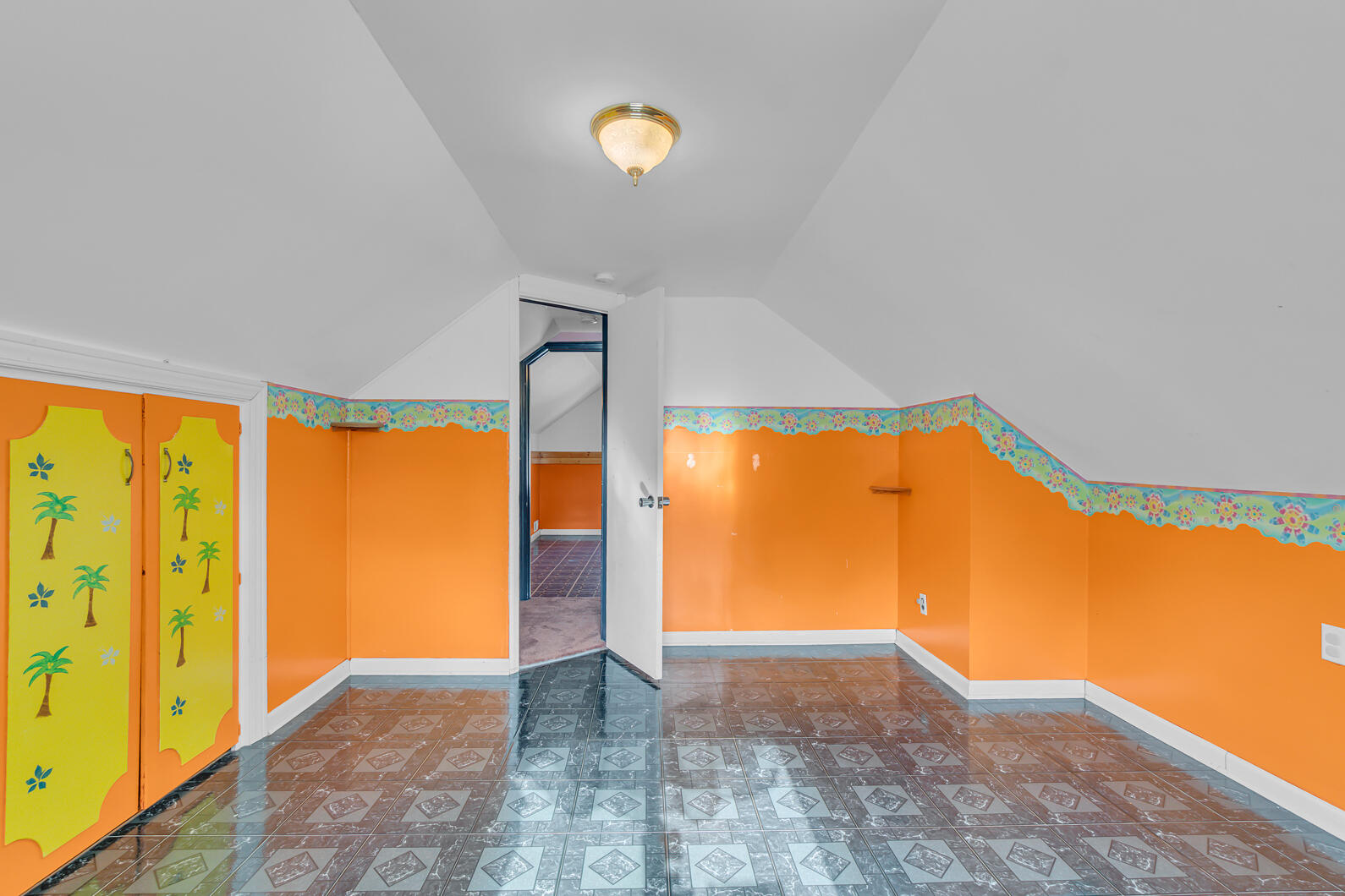 2422 Midday Street Jackson, MI 49203 - Photo 32 of 53 MRE06596