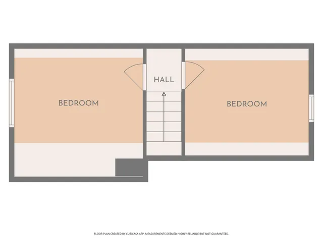 $199,900 | 2422 Midday Street, Jackson, MI 49203