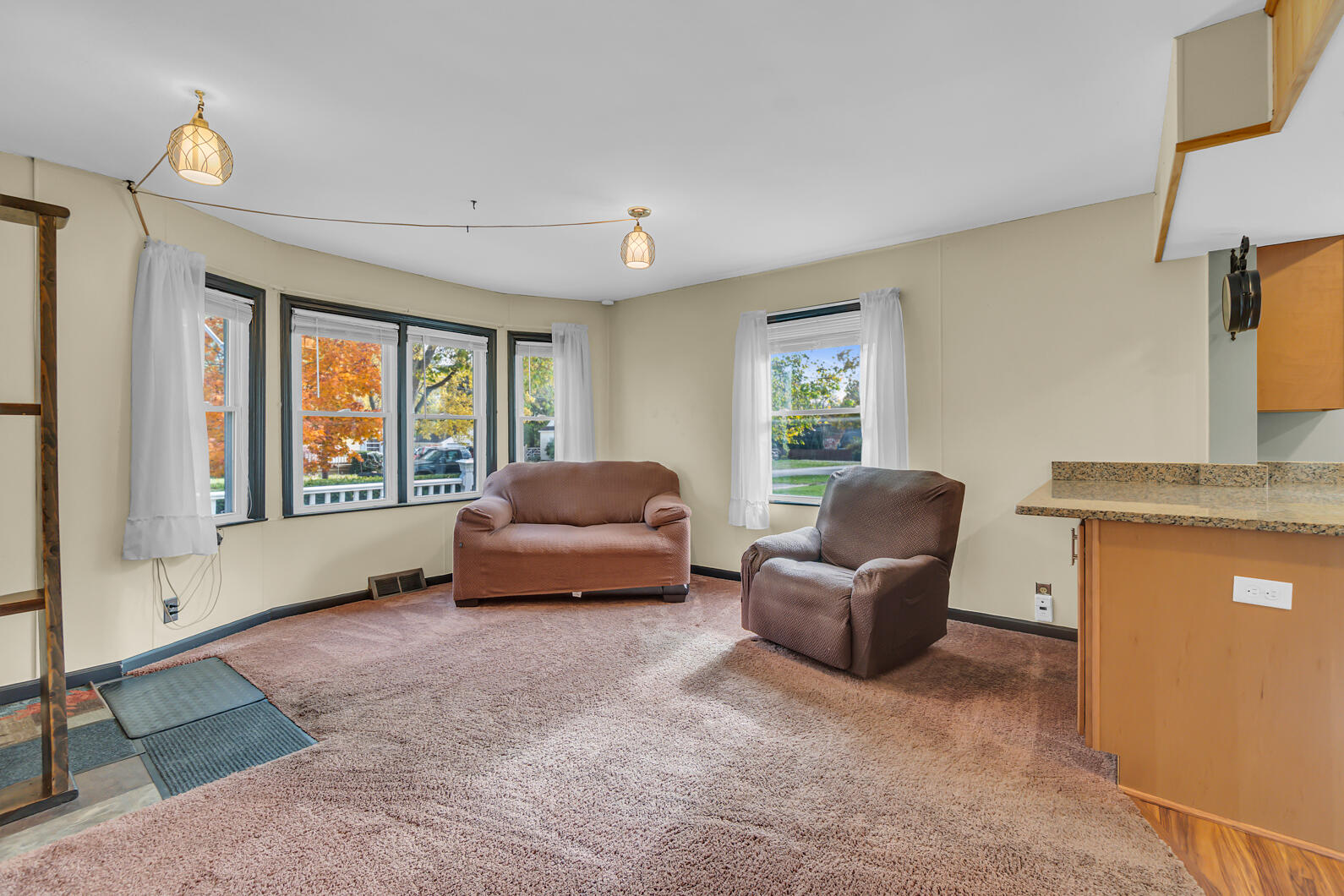 2422 Midday Street Jackson, MI 49203 - Photo 7 of 53 MRE06411