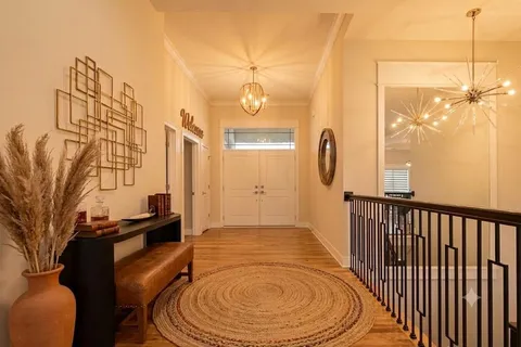 $739,900 | 12000 West 184th Street, Overland Park, KS 66013