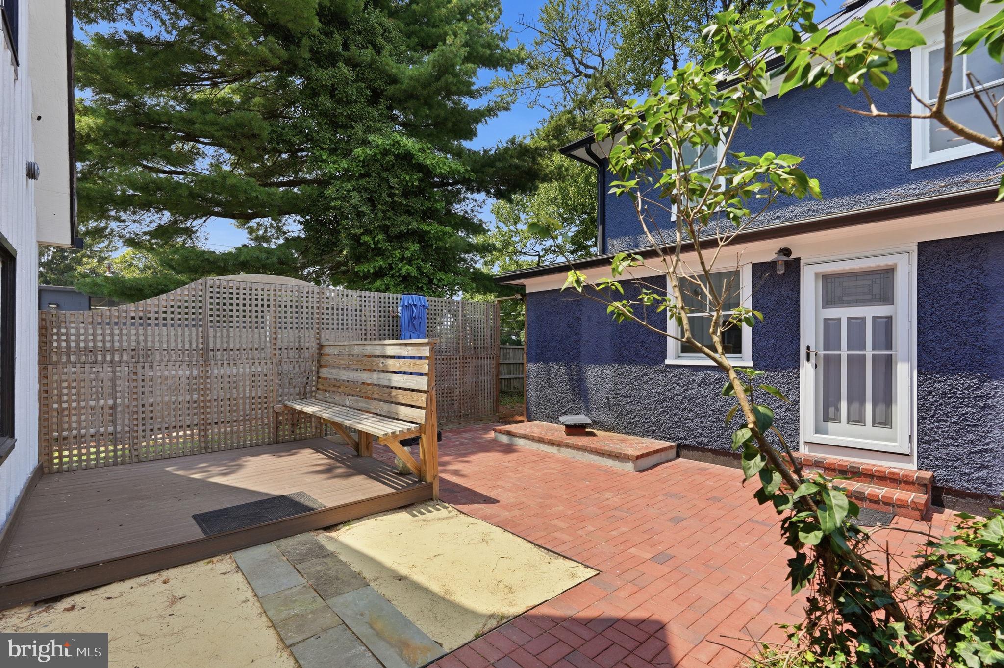 6924 Sundown Road Laytonsville, MD 20882 - Photo 36 of 70