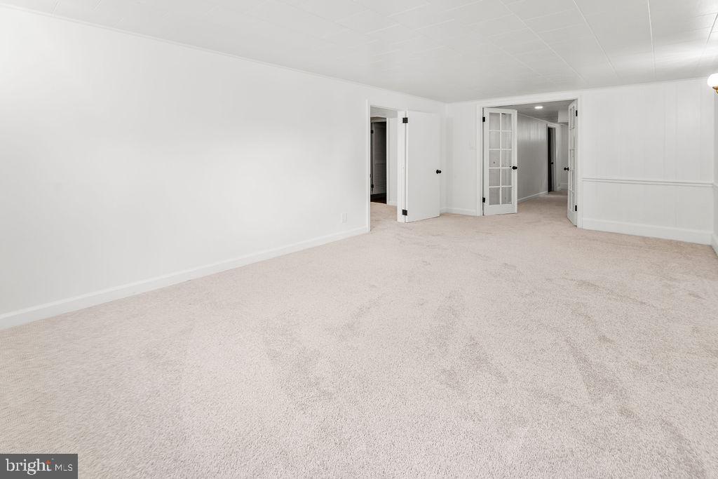 1615 Parham Road Silver Spring, MD 20903 - Photo 12 of 29