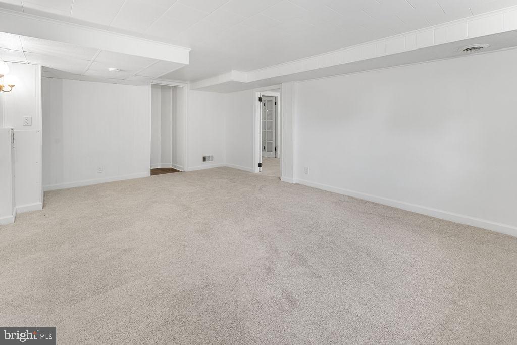 1615 Parham Road Silver Spring, MD 20903 - Photo 13 of 29