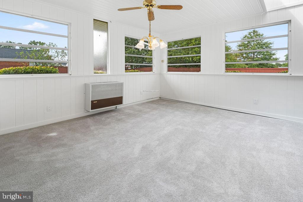 1615 Parham Road Silver Spring, MD 20903 - Photo 14 of 29