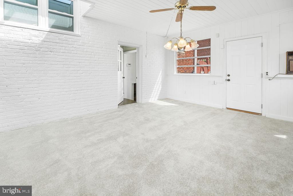 1615 Parham Road Silver Spring, MD 20903 - Photo 15 of 29