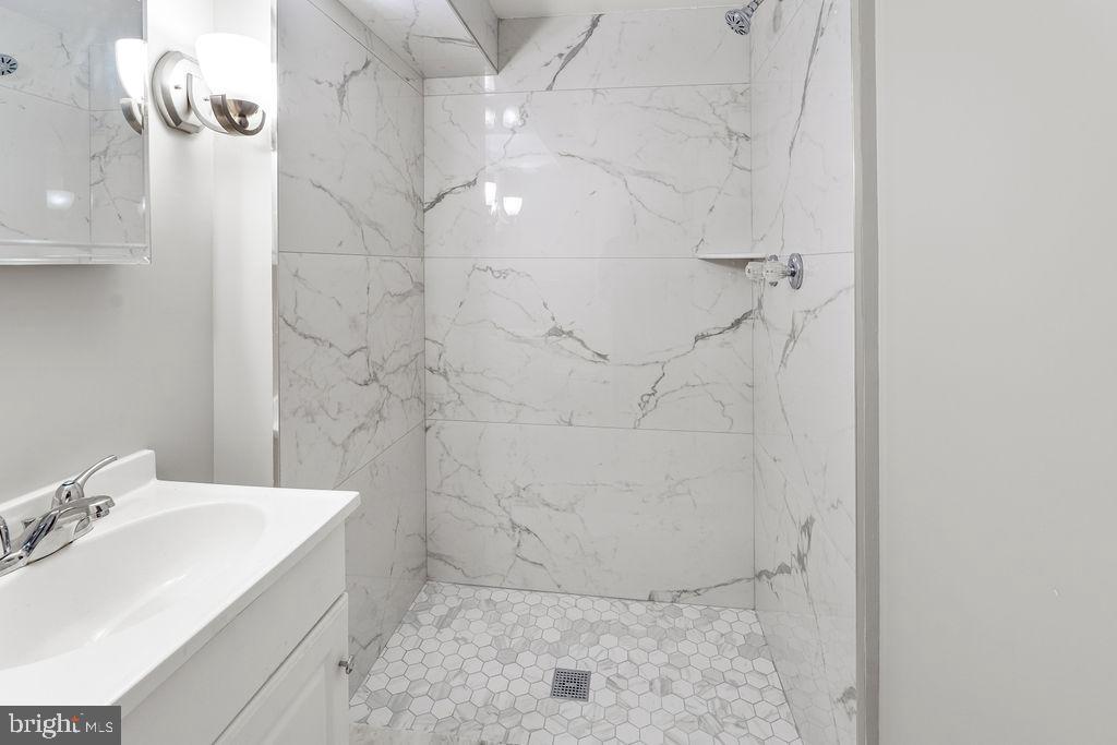 1615 Parham Road Silver Spring, MD 20903 - Photo 16 of 29