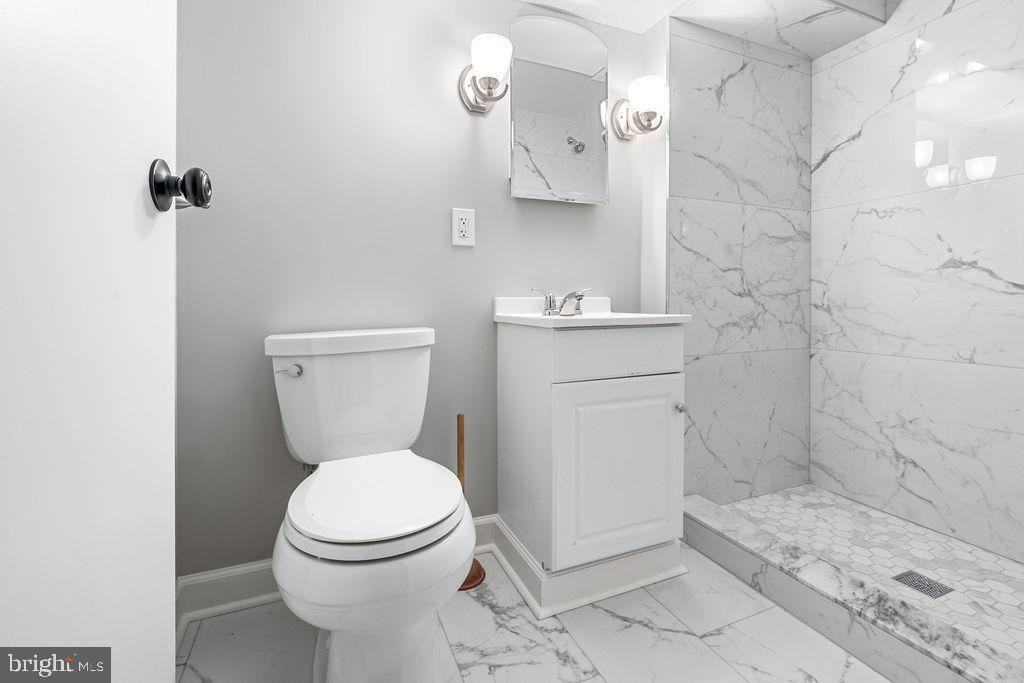 1615 Parham Road Silver Spring, MD 20903 - Photo 18 of 29