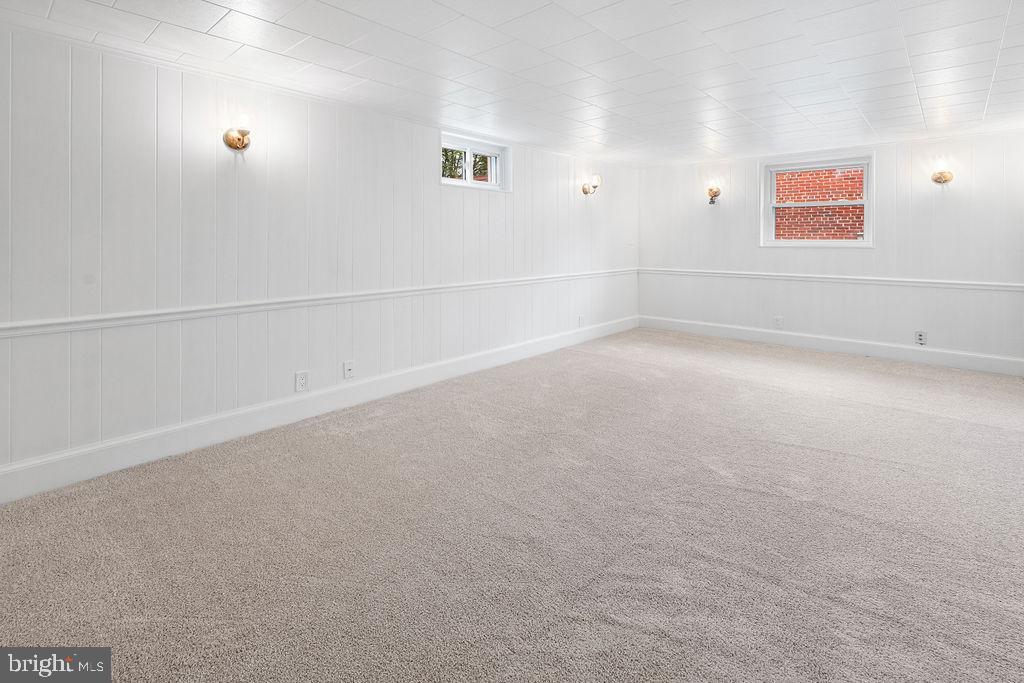 1615 Parham Road Silver Spring, MD 20903 - Photo 19 of 29