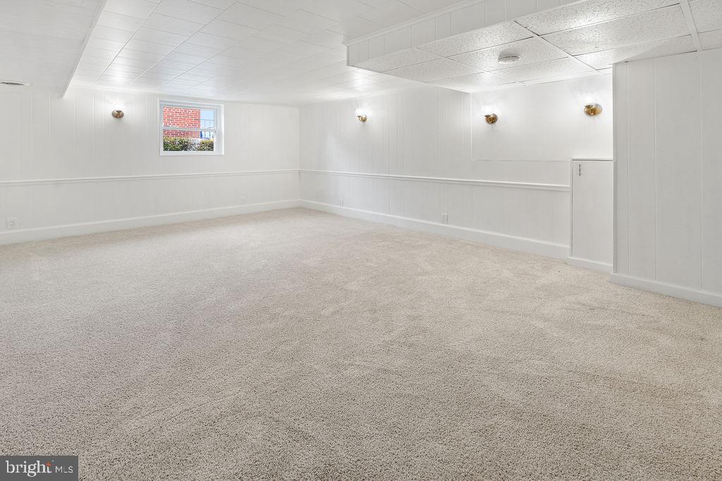 1615 Parham Road Silver Spring, MD 20903 - Photo 20 of 29