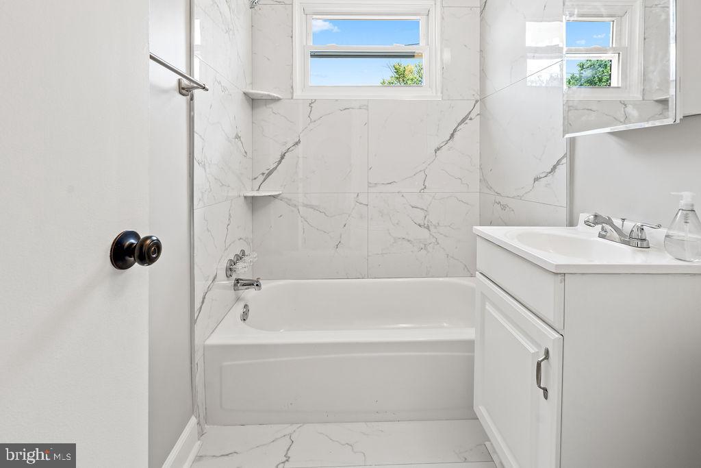 1615 Parham Road Silver Spring, MD 20903 - Photo 21 of 29