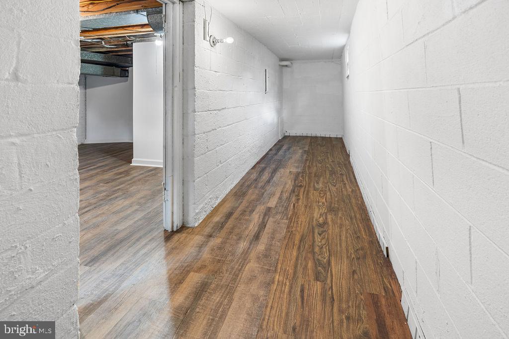 1615 Parham Road Silver Spring, MD 20903 - Photo 23 of 29