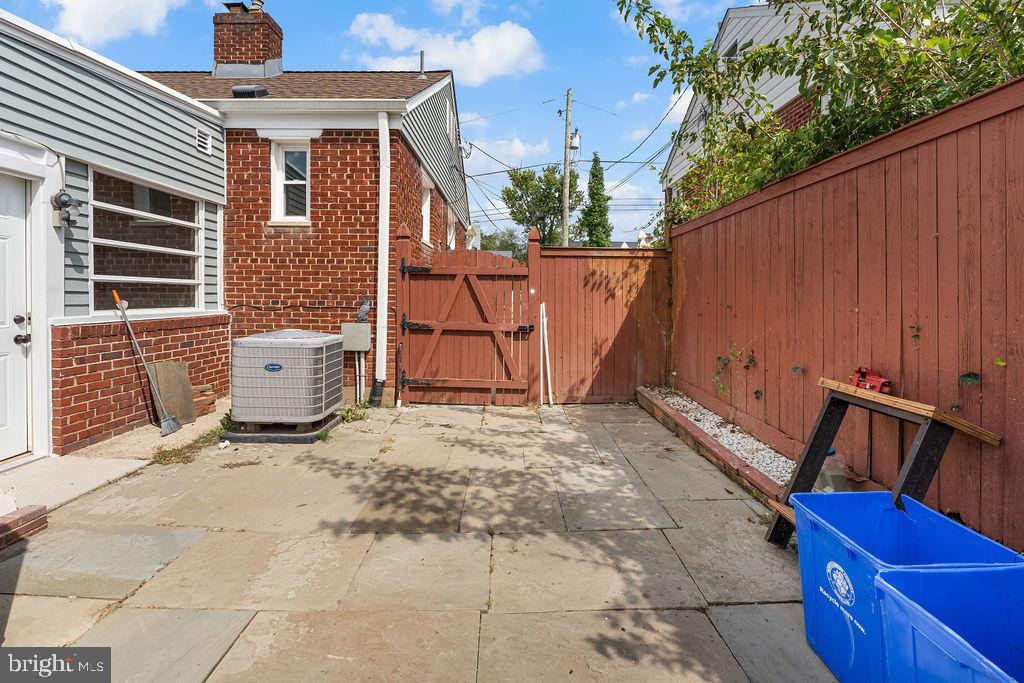 1615 Parham Road Silver Spring, MD 20903 - Photo 25 of 29