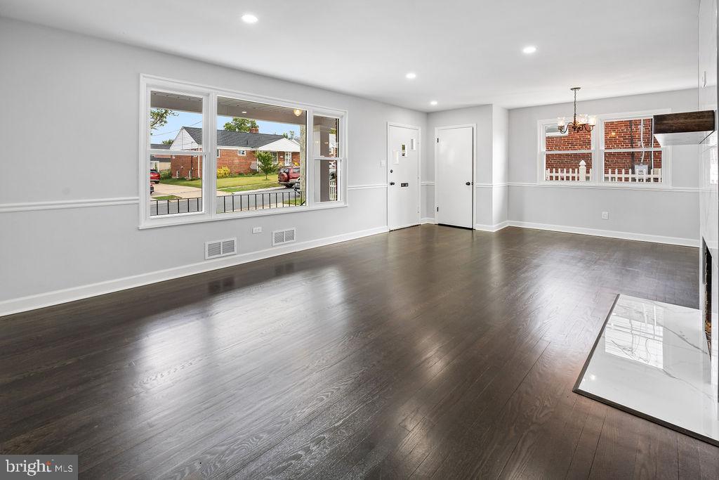 1615 Parham Road Silver Spring, MD 20903 - Photo 3 of 29