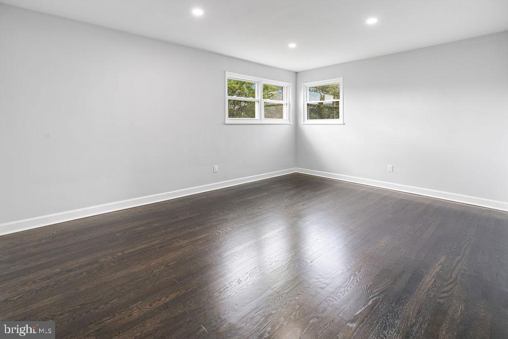 1615 Parham Road Silver Spring, MD 20903 - Photo 6 of 29