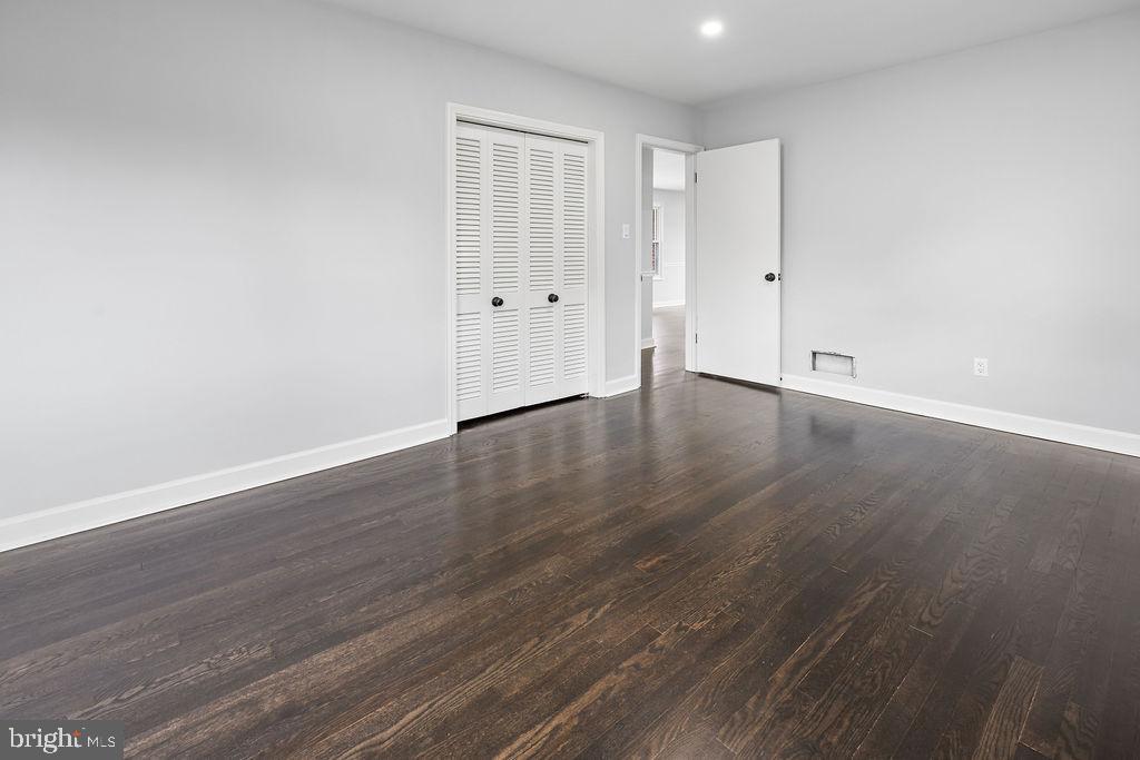 1615 Parham Road Silver Spring, MD 20903 - Photo 7 of 29