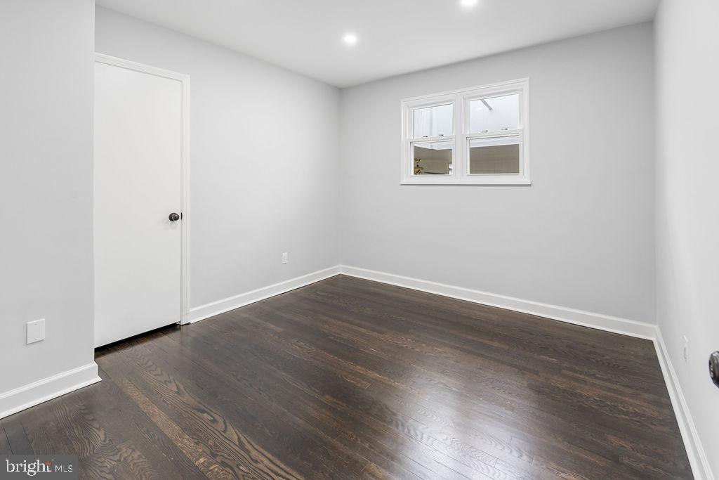 1615 Parham Road Silver Spring, MD 20903 - Photo 9 of 29