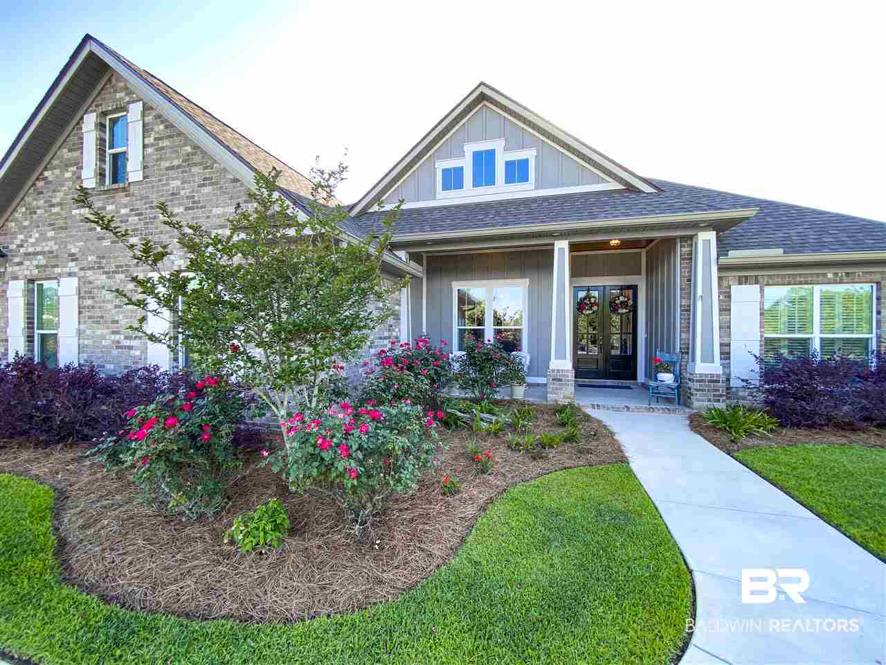 27451 Parlange Lane Daphne, AL 36526 - Photo 2 of 41