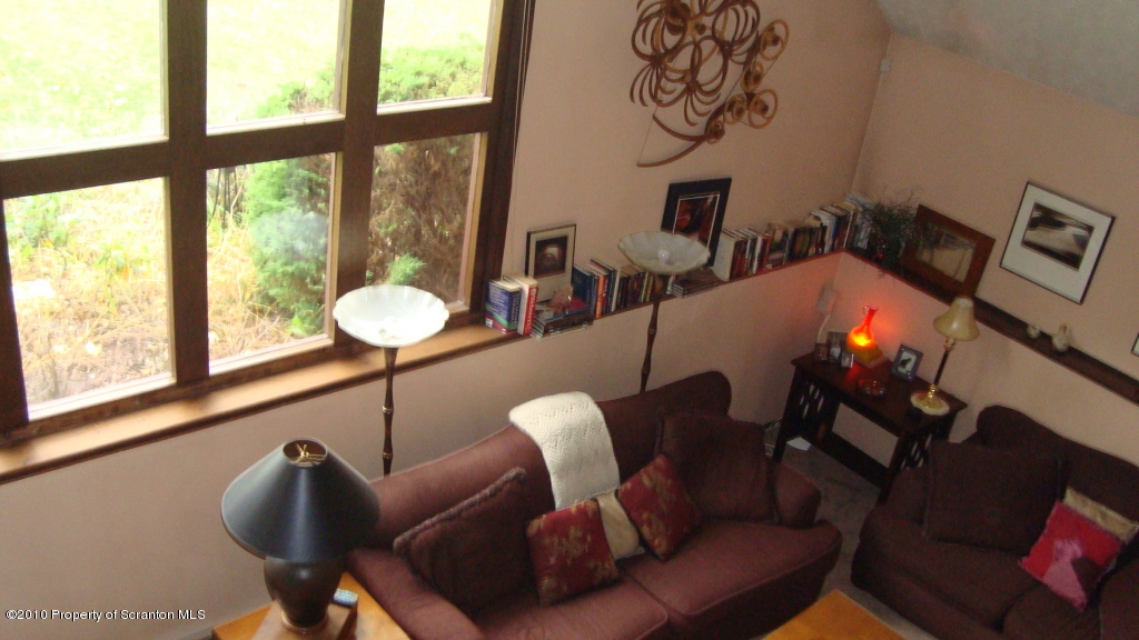 800 Lake Henry Road Lake Ariel, PA 18436 - Photo 2 of 10 Gallery Image 2