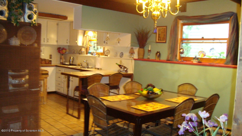800 Lake Henry Road Lake Ariel, PA 18436 - Photo 3 of 10 Gallery Image 3