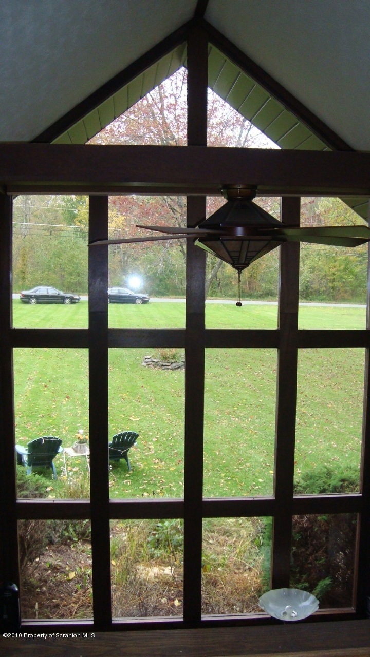 800 Lake Henry Road Lake Ariel, PA 18436 - Photo 6 of 10 Gallery Image 6